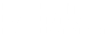 elitebuildingdevelopment.com